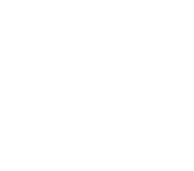 Maquinados Correa