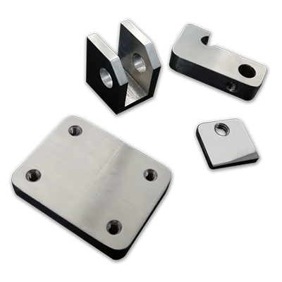 product1
