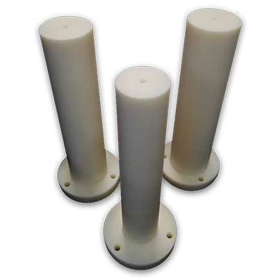 product3