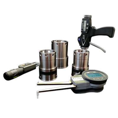 product4