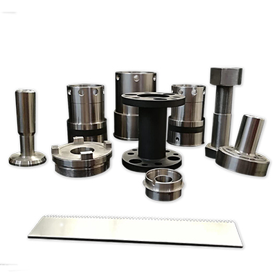 product6