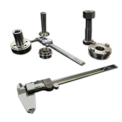 product7