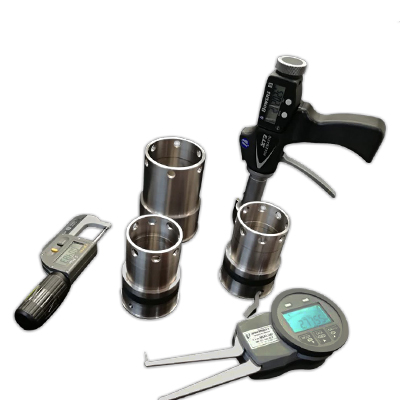 product8