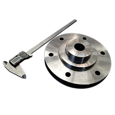 product9