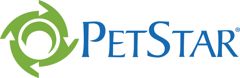 LOGO-PETSTAR