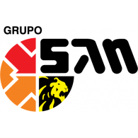 gruposan.ai-converted