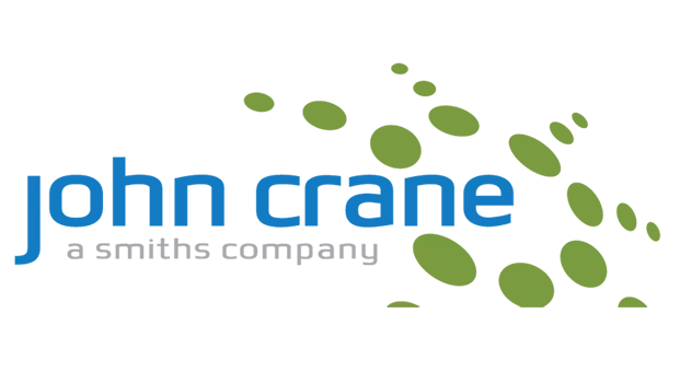 john-crane-e1579555288561